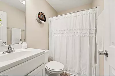 897 Breeze Hill Road, Asheboro, NC 27203 - Photo 20