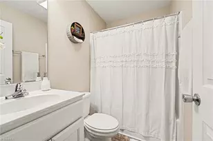 897 Breeze Hill Rd, Asheboro, NC 27203 - Photo 20