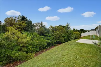 119 Maryland Drive, Thomasville, NC 27360 - Photo 32