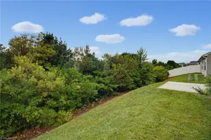 119 Maryland Dr, Thomasville, NC 27360 - Photo 32