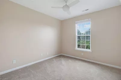 119 Maryland Drive, Thomasville, NC 27360 - Photo 26