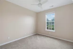 119 Maryland Dr, Thomasville, NC 27360 - Photo 26