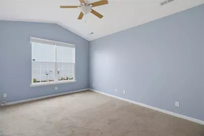 119 Maryland Drive, Thomasville, NC 27360 - Photo 16