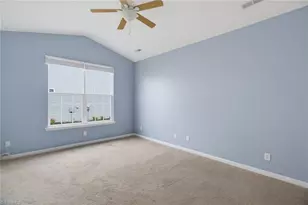 119 Maryland Dr, Thomasville, NC 27360 - Photo 16