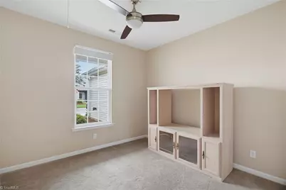 119 Maryland Drive, Thomasville, NC 27360 - Photo 20