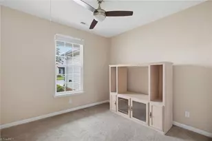 119 Maryland Dr, Thomasville, NC 27360 - Photo 20