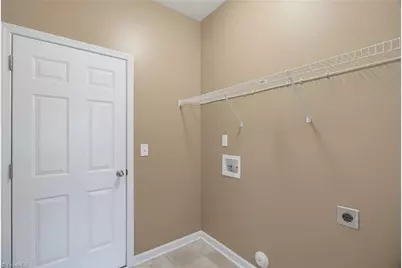 119 Maryland Drive, Thomasville, NC 27360 - Photo 28