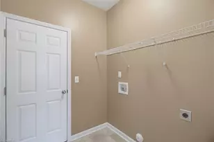 119 Maryland Dr, Thomasville, NC 27360 - Photo 28