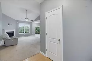 119 Maryland Dr, Thomasville, NC 27360 - Photo 6