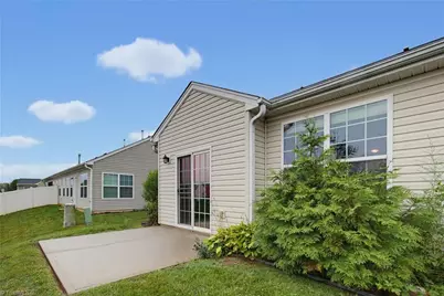 119 Maryland Drive, Thomasville, NC 27360 - Photo 28