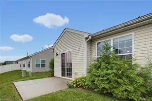 119 Maryland Dr, Thomasville, NC 27360 - Photo 28