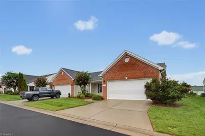 119 Maryland Drive, Thomasville, NC 27360 - Photo 4