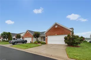 119 Maryland Dr, Thomasville, NC 27360 - Photo 4