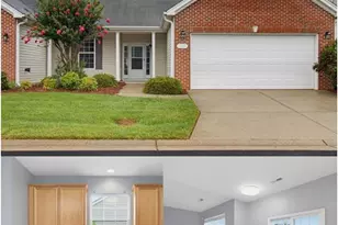 119 Maryland Dr, Thomasville, NC 27360 - Photo 2