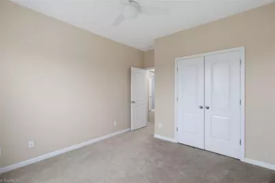 119 Maryland Drive, Thomasville, NC 27360 - Photo 24