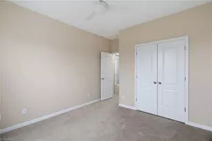 119 Maryland Dr, Thomasville, NC 27360 - Photo 24