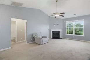 119 Maryland Dr, Thomasville, NC 27360 - Photo 10
