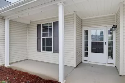 119 Maryland Drive, Thomasville, NC 27360 - Photo 6