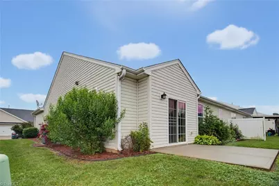 119 Maryland Drive, Thomasville, NC 27360 - Photo 32