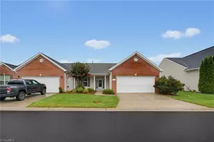 119 Maryland Dr, Thomasville, NC 27360 - Photo 2