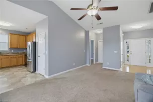 119 Maryland Dr, Thomasville, NC 27360 - Photo 8