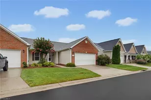 119 Maryland Dr, Thomasville, NC 27360 - Photo 2