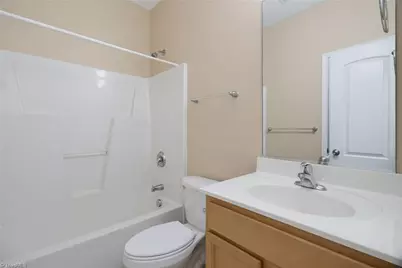119 Maryland Drive, Thomasville, NC 27360 - Photo 22