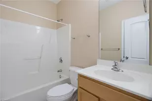 119 Maryland Dr, Thomasville, NC 27360 - Photo 22