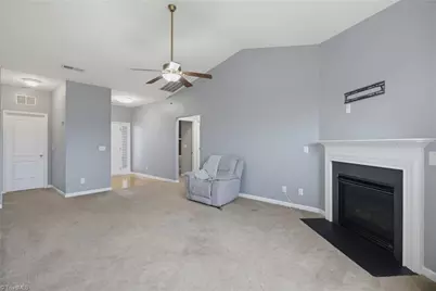 119 Maryland Drive, Thomasville, NC 27360 - Photo 10