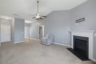 119 Maryland Dr, Thomasville, NC 27360 - Photo 10