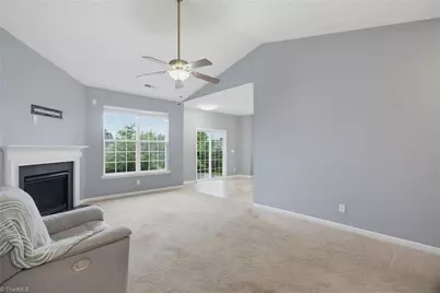 119 Maryland Drive, Thomasville, NC 27360 - Photo 8