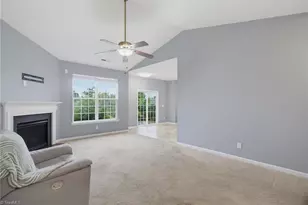 119 Maryland Dr, Thomasville, NC 27360 - Photo 8