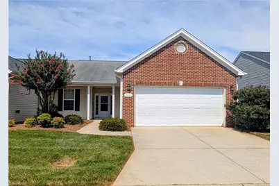 119 Maryland Drive, Thomasville, NC 27360 - Photo 1