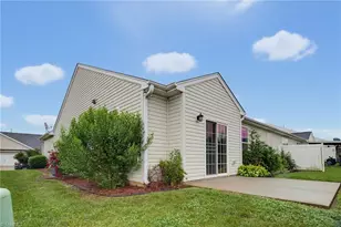 119 Maryland Dr, Thomasville, NC 27360 - Photo 30