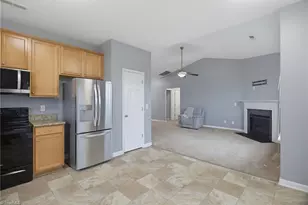 119 Maryland Dr, Thomasville, NC 27360 - Photo 16