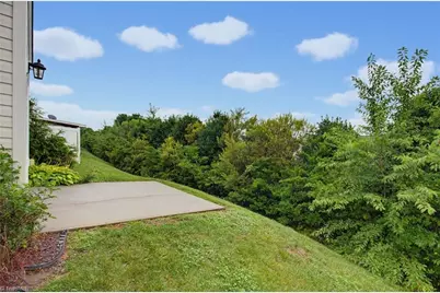 119 Maryland Drive, Thomasville, NC 27360 - Photo 26