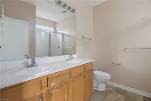 119 Maryland Dr, Thomasville, NC 27360 - Photo 18