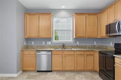 119 Maryland Drive, Thomasville, NC 27360 - Photo 14