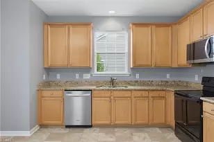 119 Maryland Dr, Thomasville, NC 27360 - Photo 14