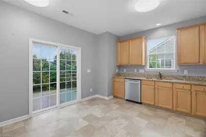 119 Maryland Drive, Thomasville, NC 27360 - Photo 14