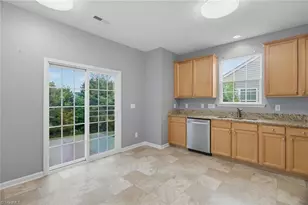 119 Maryland Dr, Thomasville, NC 27360 - Photo 14