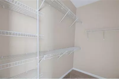 119 Maryland Drive, Thomasville, NC 27360 - Photo 24
