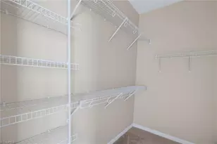 119 Maryland Dr, Thomasville, NC 27360 - Photo 24