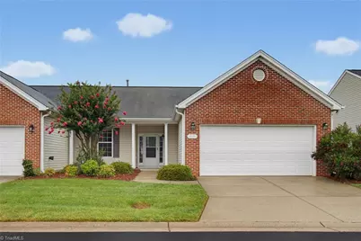 119 Maryland Drive, Thomasville, NC 27360 - Photo 1