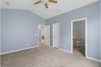 119 Maryland Drive, Thomasville, NC 27360 - Photo 22