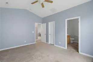 119 Maryland Dr, Thomasville, NC 27360 - Photo 22