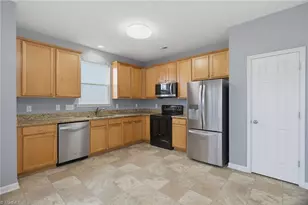 119 Maryland Dr, Thomasville, NC 27360 - Photo 16