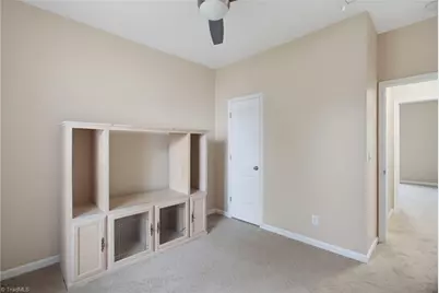 119 Maryland Drive, Thomasville, NC 27360 - Photo 24