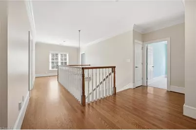 7203 Henson Farm Way, Summerfield, NC 27358 - Photo 22
