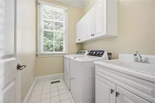 7203 Henson Farm Way, Summerfield, NC 27358 - Photo 16